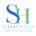 Steady House Designs - Home